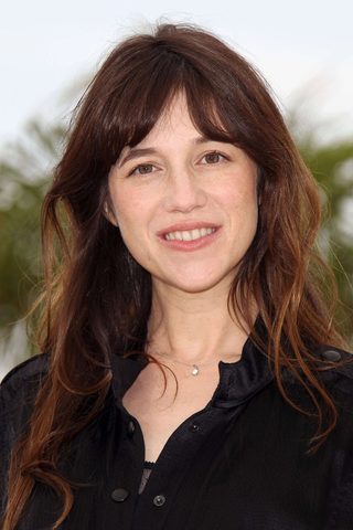 Charlotte Gainsbourg, photo 1 of 3
