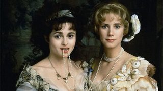 Twelfth Night still 3