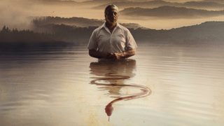 Alabama Snake still 4