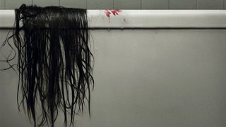 The Grudge still 8