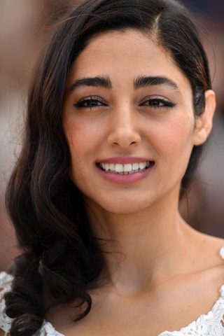 Golshifteh Farahani, photo 3 of 3