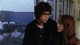 Jeremy still 3