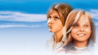 Freaky Friday still 6