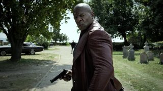 The Killer's Game still 4