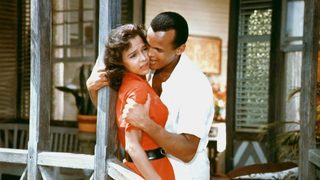 Island in the Sun still 5