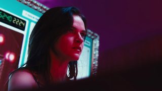 Cam still 5