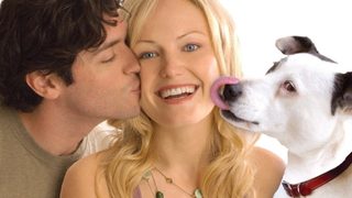 Heavy Petting still 2