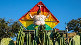 Jackass 4.5 still 4