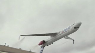 Flight still 6