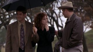 Buried Alive II still 5