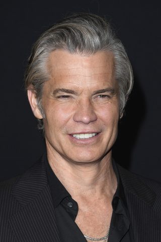 Timothy Olyphant, photo 2 of 3