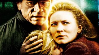 The Missing still 4