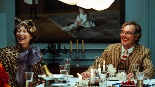 The End still 5
