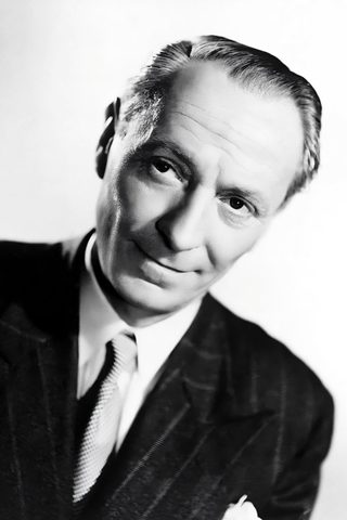 William Hartnell, photo 3 of 3