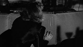 Cat People still 6