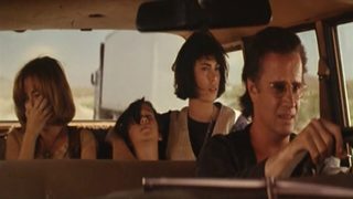 The Road Killers still 3