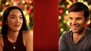 A Hollywood Christmas still 6