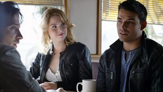 Joy Ride 3 still 5