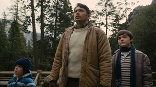 Yosemite still 1