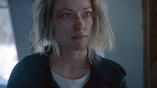 A Vigilante still 8