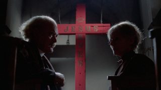 The Fiend still 2