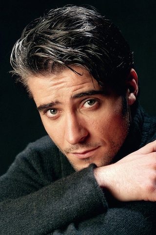 Goran Visnjic, photo 3 of 3