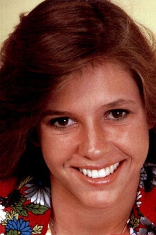 Kristy McNichol, photo 1 of 3