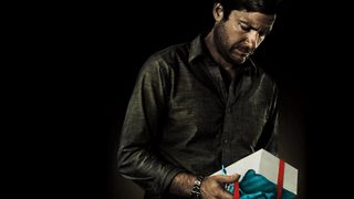 The Gift still 6