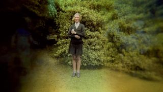 Jane still 4