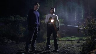 Calibre still 4