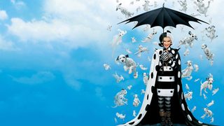102 Dalmatians still 5