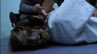 House of the Dead 2 still 1