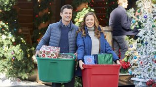 Check Inn to Christmas still 4