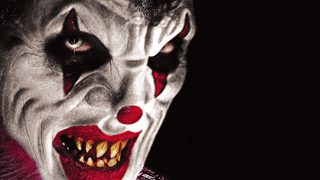 Killjoy 2: Deliverance from Evil still 1