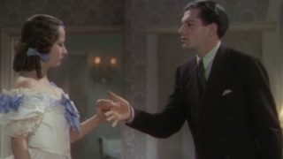 The Divorce of Lady X still 2