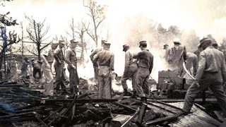 The Coming War on China still 1