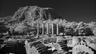 Architecton still 4