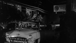 Hell's Half Acre still 5