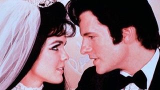 Elvis and Me still 2