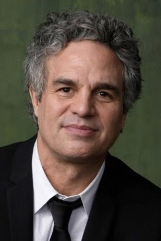 Mark Ruffalo, photo 3 of 3