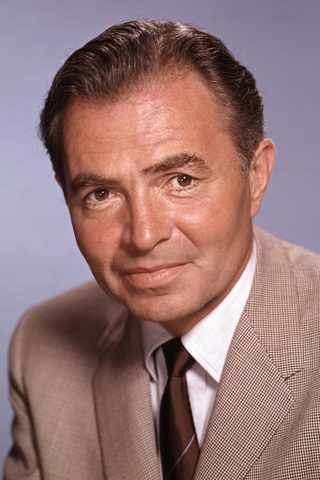 James Mason, photo 2 of 3