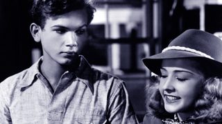 Nancy Drew… Detective still 1