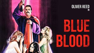 Blue Blood still 1