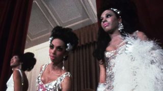 The Queen still 3
