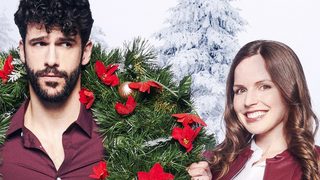 Christmas Catch still 3
