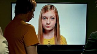 The Artifice Girl still 5
