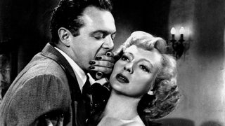 The Prowler still 6
