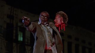 Horror Noire: A History of Black Horror still 2