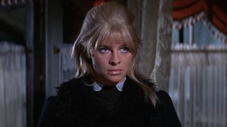 Doctor Zhivago still 5