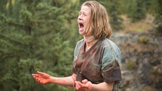 Alive still 3